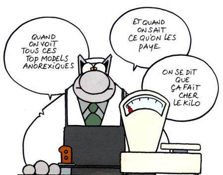 --*L hà*--